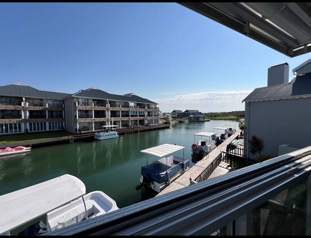 2 BEDROOM APARTMENT FOR SALE IN MARINA MARTINIQUE